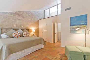 شقة Ocean View By South Padre Condo Rentals