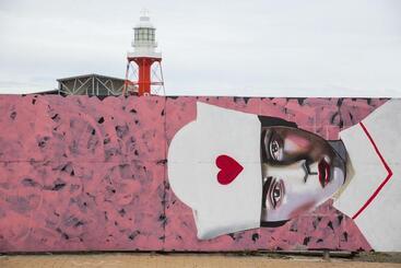 آپارتمان Quest Port Adelaide