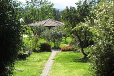Complesso Residenziale Marina Di Pinarello