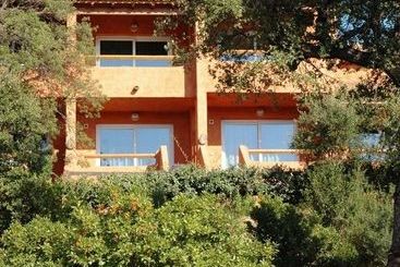Complesso Residenziale Marina Di Pinarello
