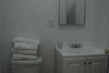 Upper East Side Apartments