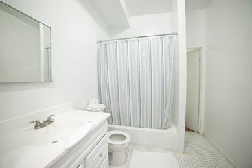 Upper East Side Apartments