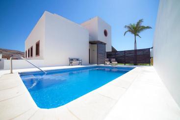 Villas Galea