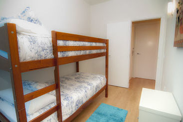 Apartamento Trinidad 38