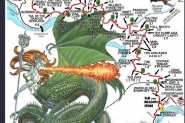 Bed and Breakfast The Owl's Perch