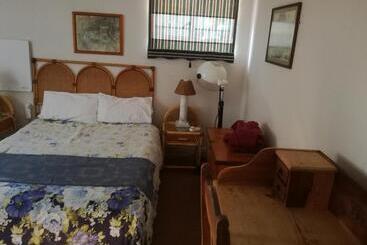 민박 Valley Guest House