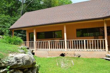 公寓 Cedar Village