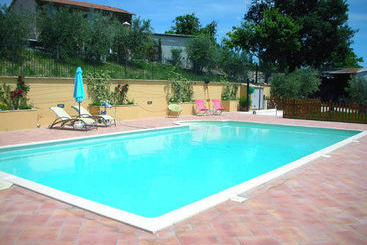 Country House Il Prato