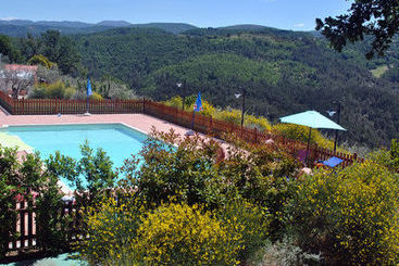 Country House Il Prato