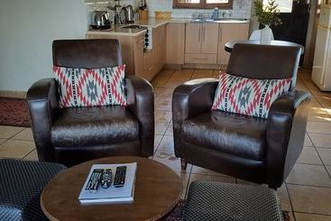 Forest Valley Cottages
