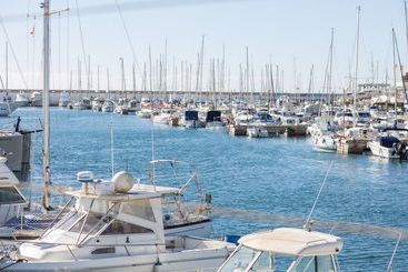 Goret Vell