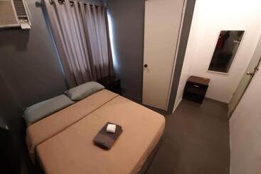 Hometown Hotel   Lacson Bacolod