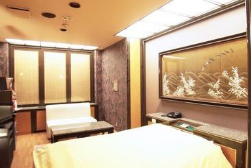 酒店 White House Pyramid Adults Only