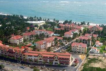 شقق خاصة سياحية Ocean Dream 3d Floor Studio W/balcony