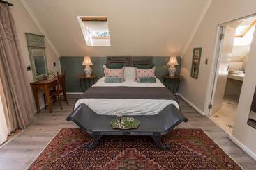 膳宿费 Baruch Guest House Rhodes