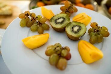 膳宿费 La Dimora Di Metello