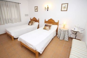 Hórreo  Villa Con Piscina Privada En Campos