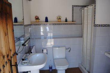 Hórreo  Villa Con Piscina Privada En Campos