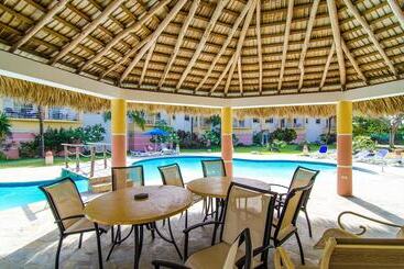 شقق خاصة سياحية Studio Ocean Dream