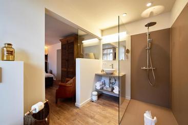 B&b Le Nord