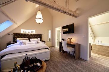B&b Le Nord