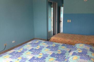 Отель Arena Coco Playa