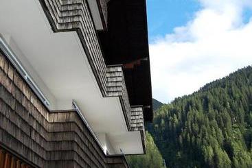 Langley Hotel Rendlhof