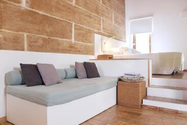 هتل روستایی Monte Da Vilarinha