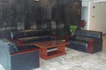 Hotel Silam Dynasty