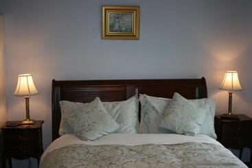 Avarest Bunratty B&b