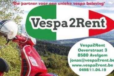 Vlaamse Ardennen Vakantiehuis Casa Caliente Met Wellness