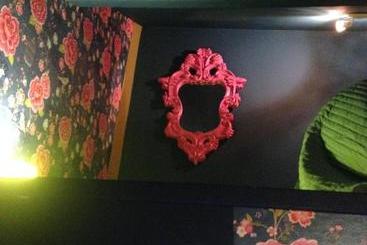Des Goûts Et Des Couleurs