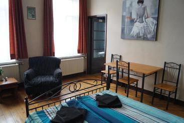 B&b Het Rommelwater