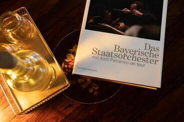 B&b Kwaadham 52 Music Hotel Ghent