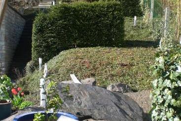 B&b L Ourthe