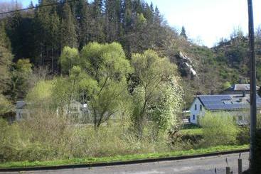 B&b L Ourthe