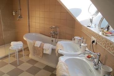 B&b Jan Van Ghent