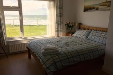 ベッドアンドブレックファースト O'neill's Bed&breakfast