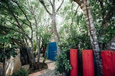 فندق Peralta   Adults Only