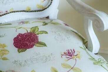 فندق Restaurant Vous Lé Vous