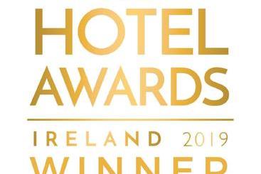 Moville Boutique Hostel & Apartments