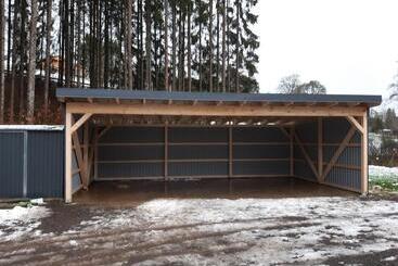 B&b Het Groote Genoegen