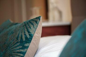 B&b La Passion Interdite