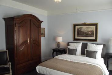 B&b Vincentv. Gallery