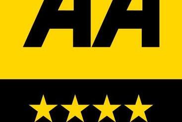 צימר Seacourt Accommodation Tramore   Adult Only