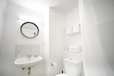 Travel Hotel Kruisem