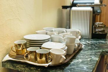 Boutique Hotel Ur Wachau