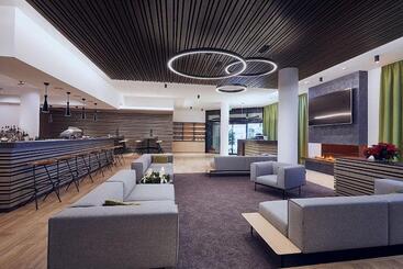 Planai By Alpeffect Hotels