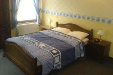 B&b Le Petit Normand