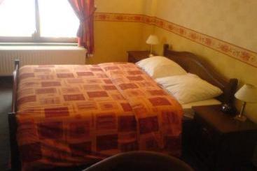 B&b Le Petit Normand
